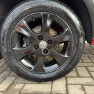 VW - VolksWagen Nova Saveiro CS 2014 Flex-15