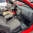 VW - VolksWagen Nova Saveiro CS 2014 Flex-5
