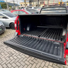 VW - VolksWagen Nova Saveiro CS 2014 Flex-16