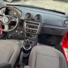 VW - VolksWagen Nova Saveiro CS 2014 Flex-4