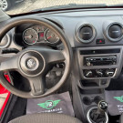 VW - VolksWagen Nova Saveiro CS 2014 Flex-6