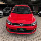 VW - VolksWagen Nova Saveiro CS 2014 Flex-10