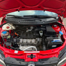 VW - VolksWagen Nova Saveiro CS 2014 Flex-17