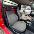VW - VolksWagen Nova Saveiro CS 2014 Flex-8