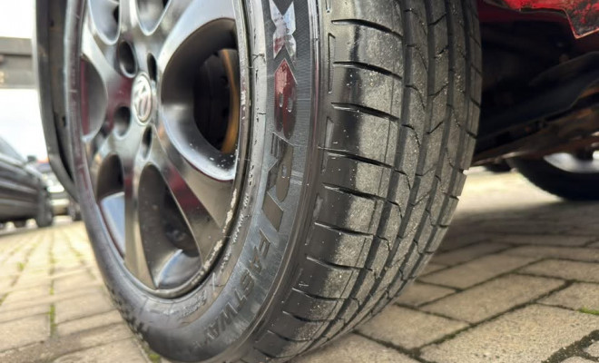 VW - VolksWagen Nova Saveiro CS 2014 Flex-14