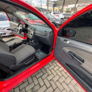 VW - VolksWagen Nova Saveiro CS 2014 Flex-9