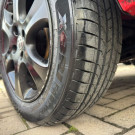 VW - VolksWagen Nova Saveiro CS 2014 Flex-14