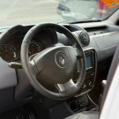 Renault DUSTER Dynamique 1.6 Flex 16V Mec. 2013 Flex-5