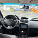 Renault DUSTER Dynamique 1.6 Flex 16V Mec. 2013 Flex-6
