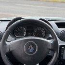 Renault DUSTER Dynamique 1.6 Flex 16V Mec. 2013 Flex-7