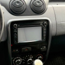 Renault DUSTER Dynamique 1.6 Flex 16V Mec. 2013 Flex-8