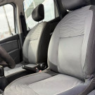 Renault DUSTER Dynamique 1.6 Flex 16V Mec. 2013 Flex-9