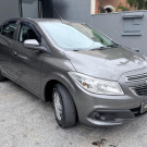GM - Chevrolet PRISMA Sed. LT 1.0 8V FlexPower 4p 2015 Flex-10