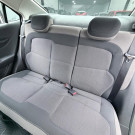 GM - Chevrolet PRISMA Sed. LT 1.0 8V FlexPower 4p 2015 Flex-0