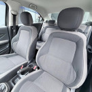 GM - Chevrolet PRISMA Sed. LT 1.0 8V FlexPower 4p 2015 Flex-9