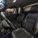 GM - Chevrolet MONTANA LS 1.4 ECONOFLEX 8V 2p 2011 Flex-8