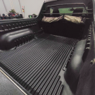GM - Chevrolet MONTANA LS 1.4 ECONOFLEX 8V 2p 2011 Flex-7