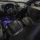 GM - Chevrolet MONTANA LS 1.4 ECONOFLEX 8V 2p 2011 Flex-9