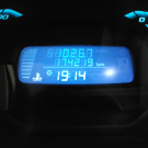GM - Chevrolet MONTANA LS 1.4 ECONOFLEX 8V 2p 2011 Flex-11