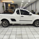 GM - Chevrolet MONTANA LS 1.4 ECONOFLEX 8V 2p 2011 Flex-6