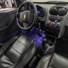 GM - Chevrolet MONTANA LS 1.4 ECONOFLEX 8V 2p 2011 Flex-10