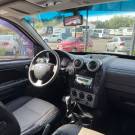 Ford EcoSport 4WD 2.0/ 2.0 Flex 16V 5p 2011 Gasolina-3