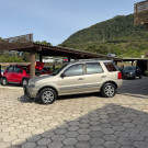 Ford EcoSport 4WD 2.0/ 2.0 Flex 16V 5p 2011 Gasolina-0
