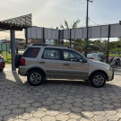 Ford EcoSport 4WD 2.0/ 2.0 Flex 16V 5p 2011 Gasolina-1
