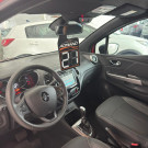 CAPTUR Intense Bose 1.6 Aut. 2021 - Só 61 Mil Km, Completíssima e Top de Linha!-7