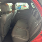 CAPTUR Intense Bose 1.6 Aut. 2021 - Só 61 Mil Km, Completíssima e Top de Linha!-8