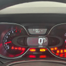 CAPTUR Intense Bose 1.6 Aut. 2021 - Só 61 Mil Km, Completíssima e Top de Linha!-4