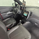 CAPTUR Intense Bose 1.6 Aut. 2021 - Só 61 Mil Km, Completíssima e Top de Linha!-11