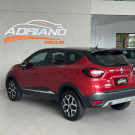 CAPTUR Intense Bose 1.6 Aut. 2021 - Só 61 Mil Km, Completíssima e Top de Linha!-15