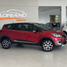 CAPTUR Intense Bose 1.6 Aut. 2021 - Só 61 Mil Km, Completíssima e Top de Linha!-14