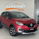 CAPTUR Intense Bose 1.6 Aut. 2021 - Só 61 Mil Km, Completíssima e Top de Linha!-13