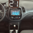 CAPTUR Intense Bose 1.6 Aut. 2021 - Só 61 Mil Km, Completíssima e Top de Linha!-10