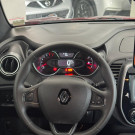 CAPTUR Intense Bose 1.6 Aut. 2021 - Só 61 Mil Km, Completíssima e Top de Linha!-3