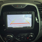 CAPTUR Intense Bose 1.6 Aut. 2021 - Só 61 Mil Km, Completíssima e Top de Linha!-5