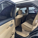 HILUX SW4 SR 2.7 Aut. 2014 - Completíssima e Pronta pra Família ou Trabalho!-8