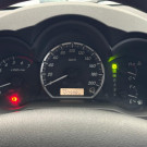 HILUX SW4 SR 2.7 Aut. 2014 - Completíssima e Pronta pra Família ou Trabalho!-3
