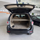 HILUX SW4 SR 2.7 Aut. 2014 - Completíssima e Pronta pra Família ou Trabalho!-17