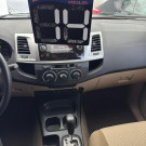 HILUX SW4 SR 2.7 Aut. 2014 - Completíssima e Pronta pra Família ou Trabalho!-11