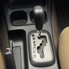 HILUX SW4 SR 2.7 Aut. 2014 - Completíssima e Pronta pra Família ou Trabalho!-9