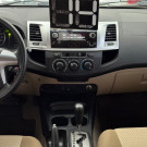 HILUX SW4 SR 2.7 Aut. 2014 - Completíssima e Pronta pra Família ou Trabalho!-5