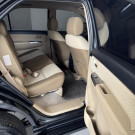 HILUX SW4 SR 2.7 Aut. 2014 - Completíssima e Pronta pra Família ou Trabalho!-15