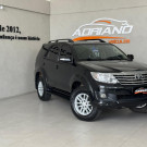 HILUX SW4 SR 2.7 Aut. 2014 - Completíssima e Pronta pra Família ou Trabalho!-20