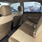 HILUX SW4 SR 2.7 Aut. 2014 - Completíssima e Pronta pra Família ou Trabalho!-12