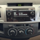 HILUX SW4 SR 2.7 Aut. 2014 - Completíssima e Pronta pra Família ou Trabalho!-10