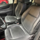Citroën C4 PAL.Excl/Excl(Tech.) 2.0/2.0 Flex Aut 2011-12