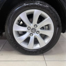 Citroën C4 PAL.Excl/Excl(Tech.) 2.0/2.0 Flex Aut 2011-16